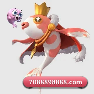 博鱼BOY APP