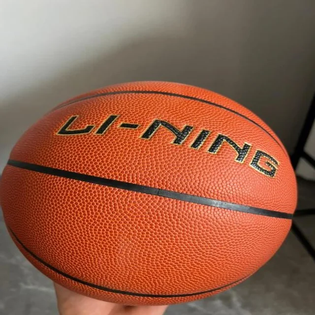 足球杯赛焦点对决：第1046组阵容深度解析